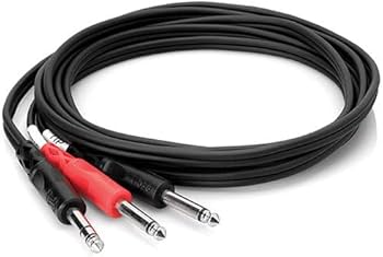 Amazon.com: Allen & Heath ZED-10 Multipurpose Mini Mixer with